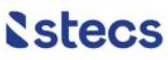 Stecs Logo